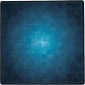 Playmat - Signature Atlantic (76 x 76 cm)