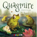 Quagmire