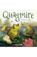 Quagmire Quagmire