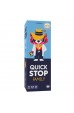 Quick Stop - Family (NL)