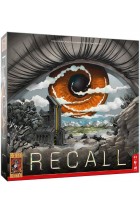 Recall (NL)