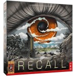 Recall (NL)