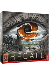Recall (NL) Recall (NL)