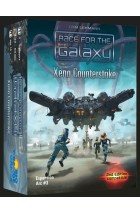 Race for the Galaxy: Xeno Counterstrike
