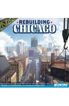 Rebuilding Chicago