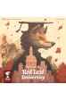 Red Leaf University Red Leaf University