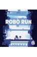 Preorder - Robo Run