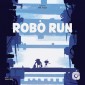 Preorder - Robo Run