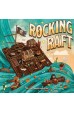 Rocking Raft 