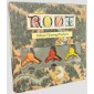 Root: Deluxe Clearing Markers