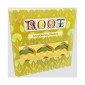 Root: Deluxe Frog Clearing Markers