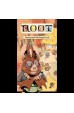 Root: Homeland Hirelings Pack