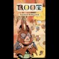 Root: Homeland Hirelings Pack