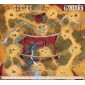 Root: Playmat Marsh/Gorge