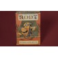 Root: The Squires and Disciples Deck