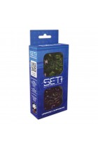 SETI: Upgraded Components
