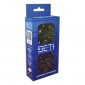 SETI: Upgraded Components