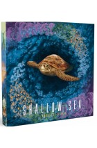 Shallow Sea: Broedseizoen (NL)