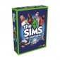 The Sims Het Bordspel (NL)