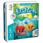 Smart Games - Fish Tricks