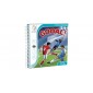 Smart Games - Gooal!