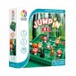 Smart Games - Jump’In Mega XXL