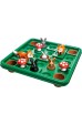 Smart Games - Jump’In Mega XXL