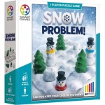 SmartGames – Snow Problem