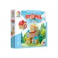 Smart Games - Stapeldorp
