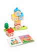 Smart Games - Stapeldorp Smart Games - Stapeldorp