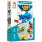 Smart Games - Take Off