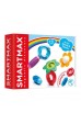 SmartMax: My First Sounds and Flowers SmartMax: My First Sounds and Flowers