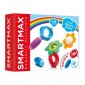 SmartMax: My First Sounds and Flowers