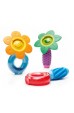 SmartMax: My First Sounds and Flowers SmartMax: My First Sounds and Flowers