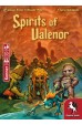 Spirits of Valenor (EN) Spirits of Valenor (EN)