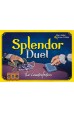 Splendor Duel: The Counterfeiters (EN) Splendor Duel: The Counterfeiters (EN)