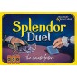 Splendor Duel: The Counterfeiters (NL)