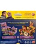 Splendor Duel: The Counterfeiters (EN) Splendor Duel: The Counterfeiters (EN)