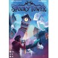 Spooky Tower (NL)