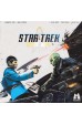 Star Trek - Space Hunt Star Trek - Space Hunt
