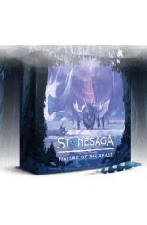 Stonesaga: Nature of the Beast