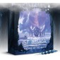 Stonesaga: Nature of the Beast