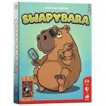 Swapybara (NL)