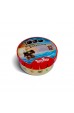 Tiny Tins: 1000 Bommen en Granaten Tiny Tins: 1000 Bommen en Granaten