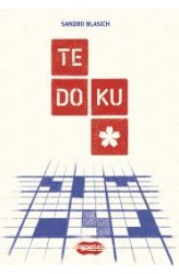 Tedoku