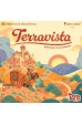 Terravista Terravista