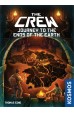 The Crew: Journey to the Ends of the Earth