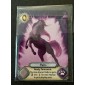 The Hunger: Promo Cards Pack – Extra Familiars (EN)