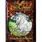 The Lord of the Rings: The Two Towers – Trick-Taking Game: Hengsten en Haradrim