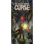 The Vale of Eternity: Curse (EN)